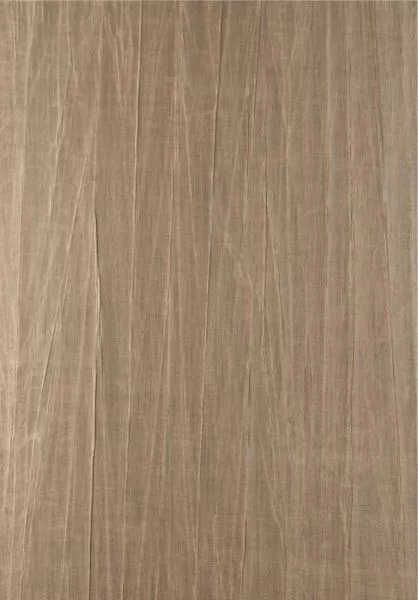 Pyxis 38012 Khaki Pyxis 38012 Khaki