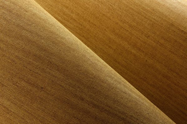 Lignes 40501 Ochre