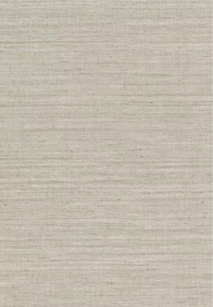 Lignes 40511 Sandstone