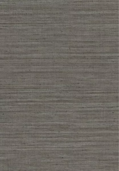 Lignes 40512 Lava Stone