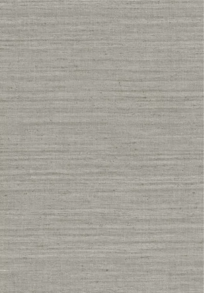 Lignes 40513 Stone