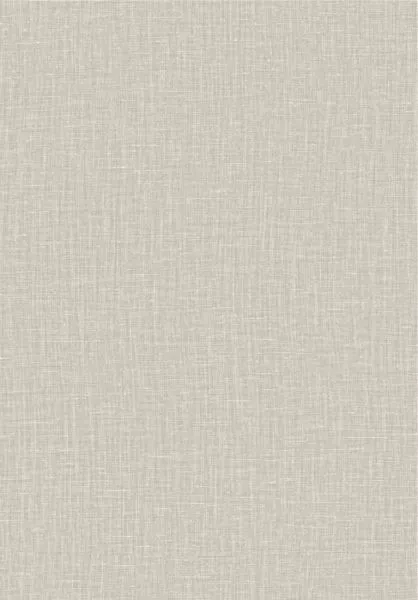 Gioco 40525 Linen