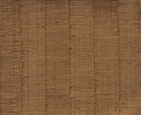 Farini 40726 Ochre