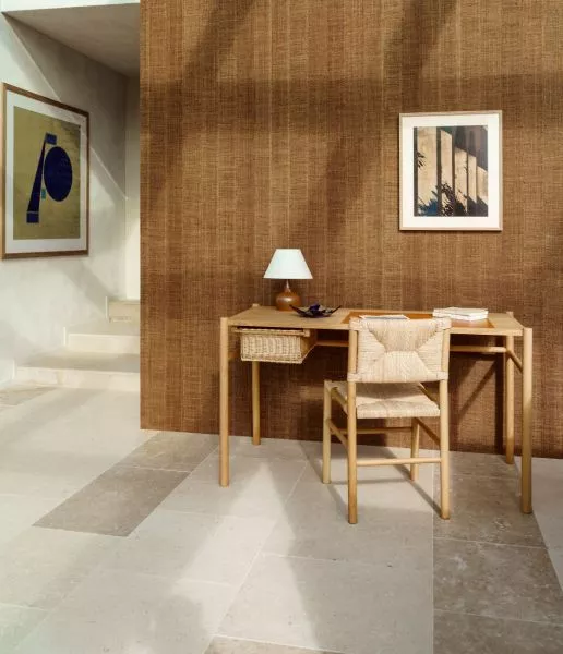 Farini 40726 Ochre