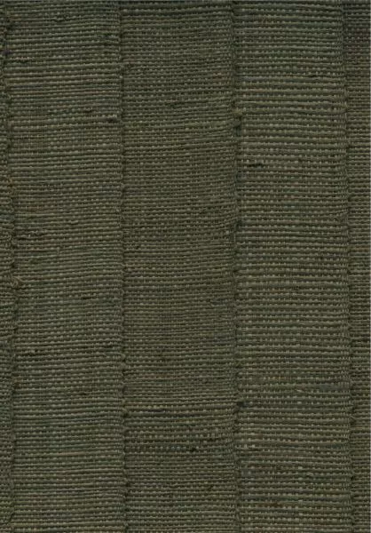 Farini 40728 Evergreen