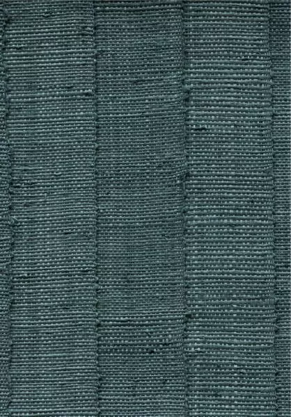 Farini 40729 Teal