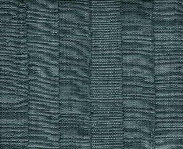 Farini 40729 Teal