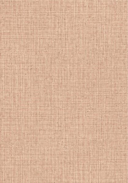 Gitane Nongo 49516 Vintage Blush