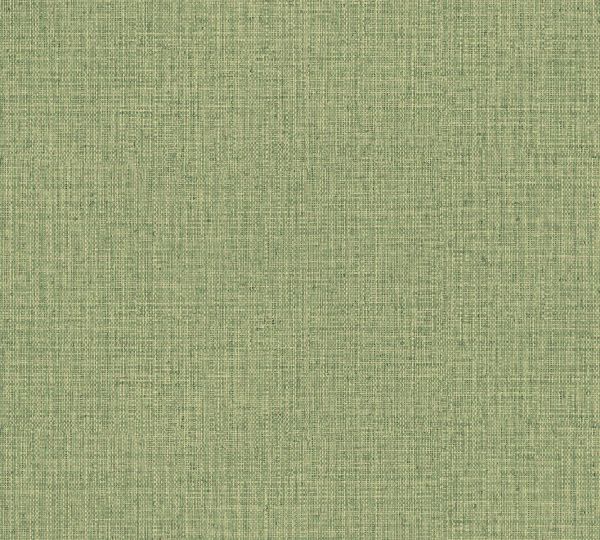 Gitane Nongo 49517 Olive