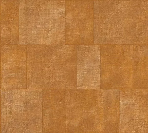 Cuadro 49541 Ochre