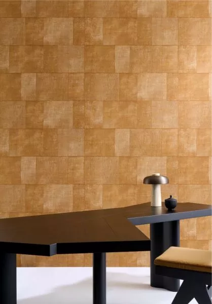 Cuadro 49541 Ochre