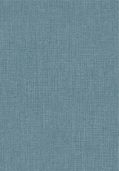 Essentials Tela 57508 Aegean Blue