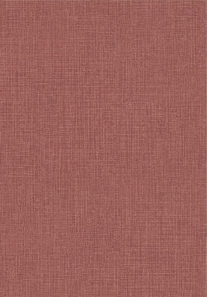 Essentials Tela 57510 Venetian Red