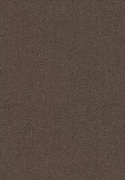 Lin 59321A Tartufo