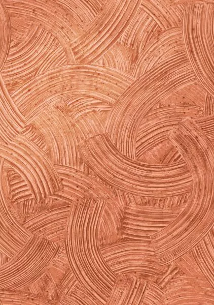 Impasto 60100 Copper