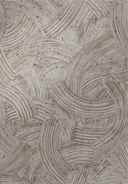 Impasto 60105 Silver