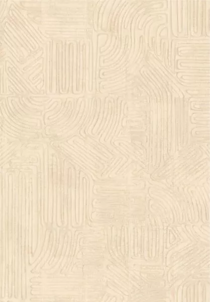 Tamba 60722 Sand