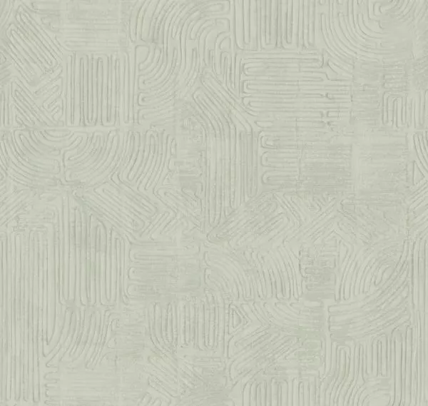 Tamba 60729 Mint
