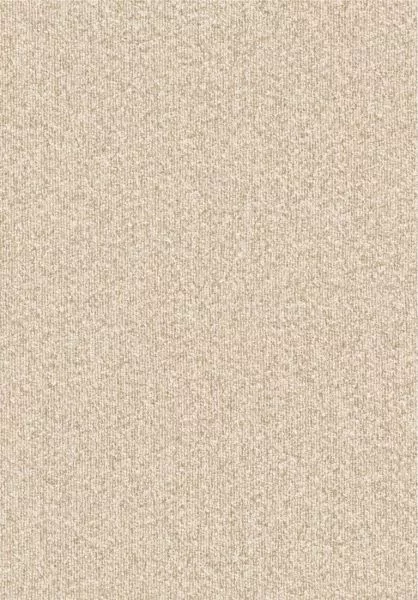 Montagna 63522 Beige