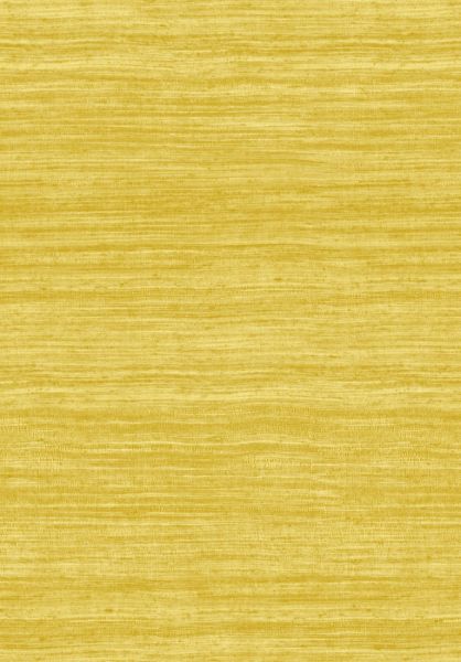 Arte International Textura Tasar 72029A Marigold wallpaper