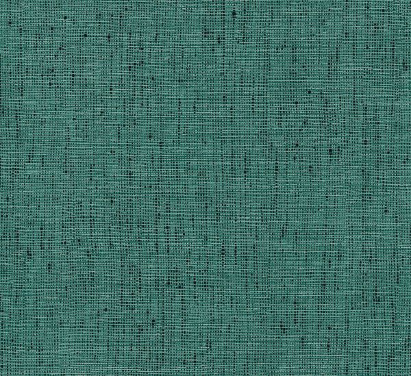 Essentials Bouclé 73020 Deep Teal