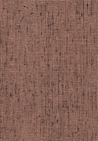 Essentials Bouclé 73024 Mahogany