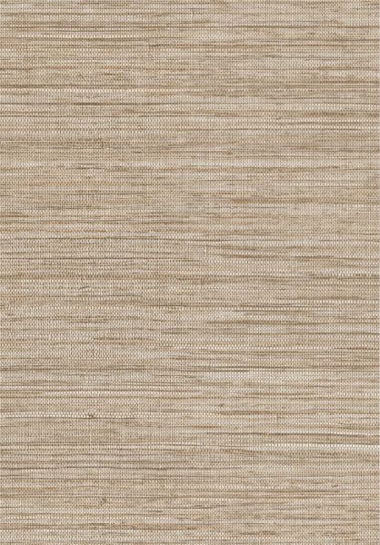 Sombra 73542 Basket Weave