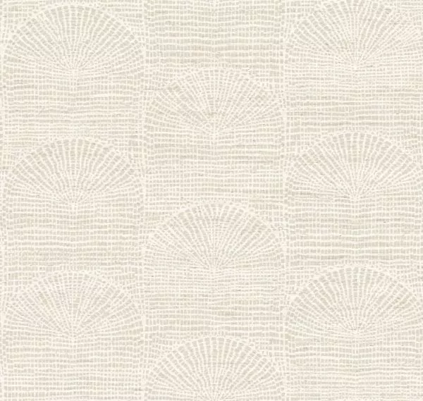 Cupula 73561 Taupe