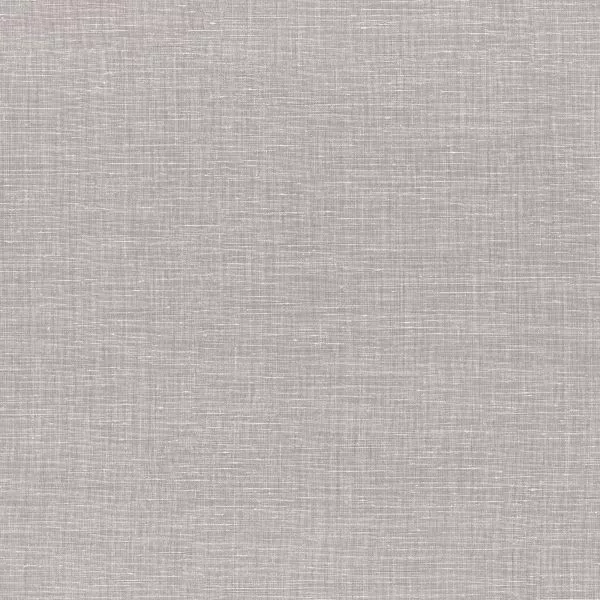 Shinok 73811028 Gris Perle