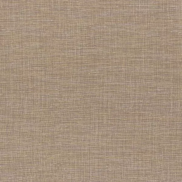 Shinok 73811130 Beige Taupe