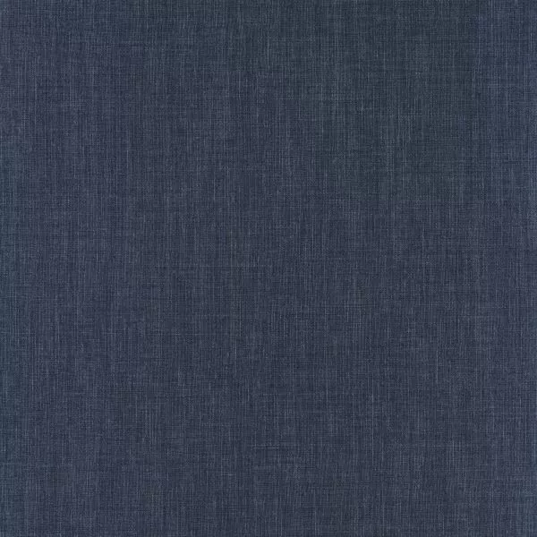 Shinok 73817018 Bleu Nuit