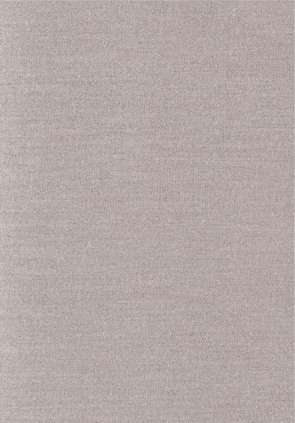 Plumetis 74450408 Taupe