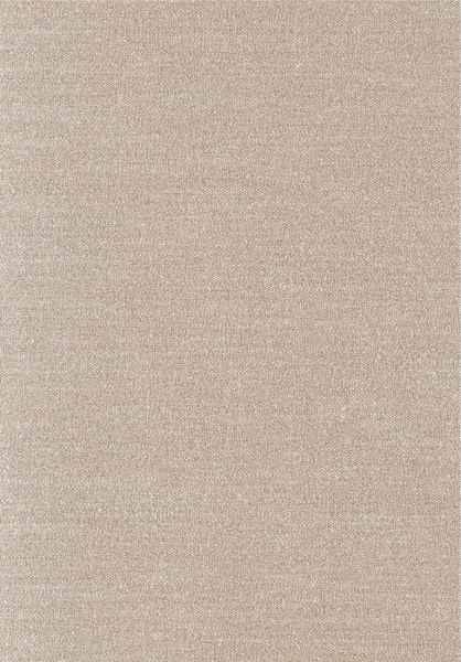 Plumetis 74450918 Beige Fonce