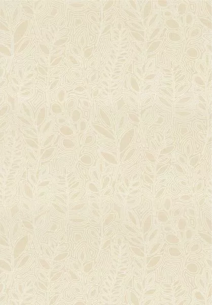 Astragale 76680100 Ivory