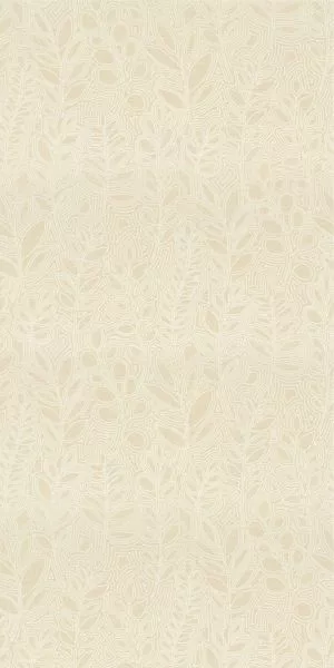 Astragale 76680100 Ivory