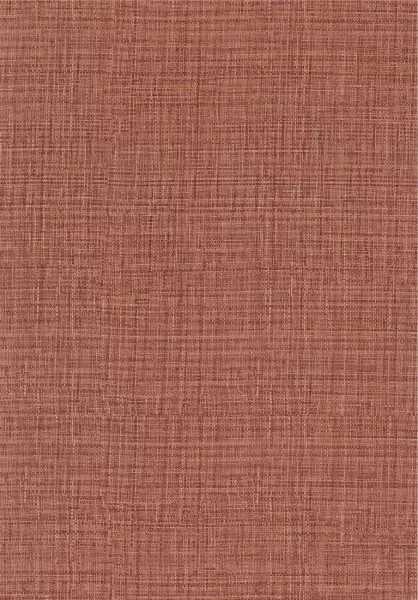 Sierra 76702854 Terracotta