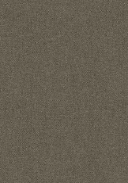 Lin 78011A Grain de Poivre