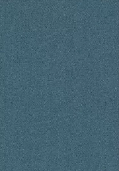 Lin 78024A Midnight Blue