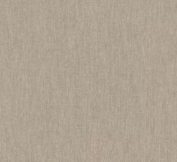 Lin Normandie 78208 Dove