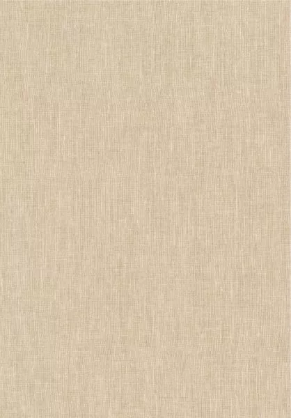 Lin Normandie 78220 Kraft