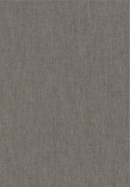 Lin Normandie 78226 Gentleman
