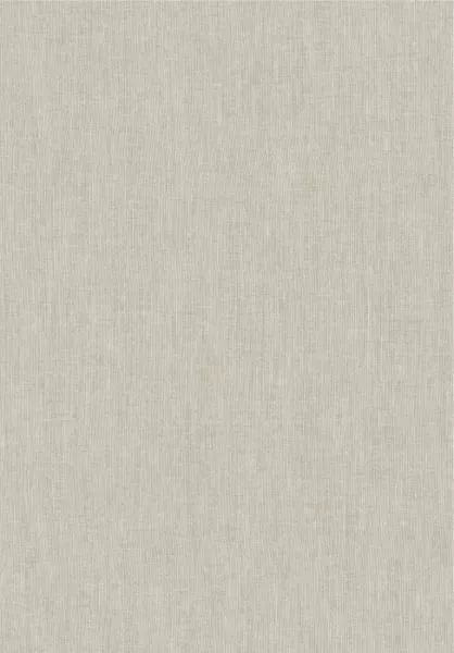Lin Normandie 78227 Cimento