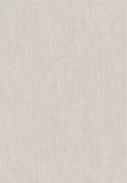 Lin Normandie 78229 Petit Nuage