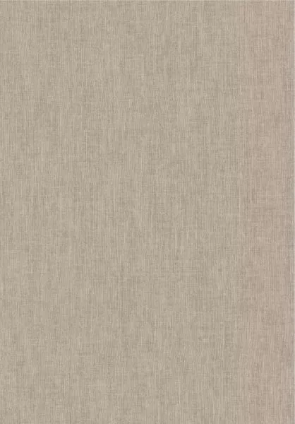 Lin Normandie 78230 Scarabée