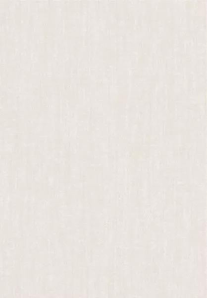 Terre de Lin 78266 Poivre Blanc