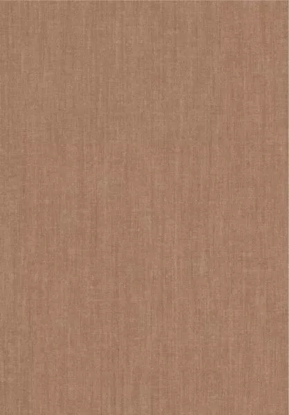 Terre de Lin 78269 Cabanon