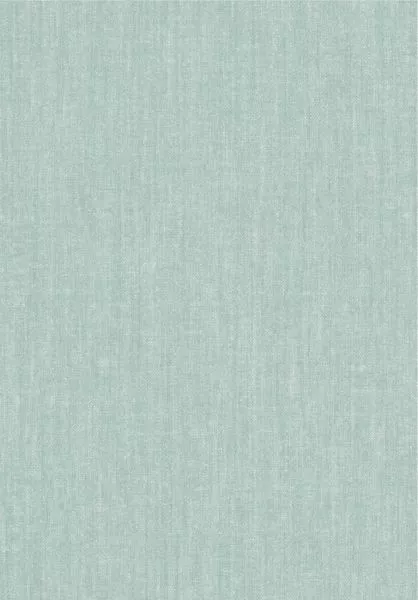 Terre de Lin 78270 Médicis