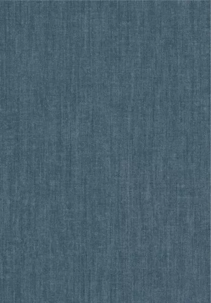 Terre de Lin 78272 Le Flot Bleu