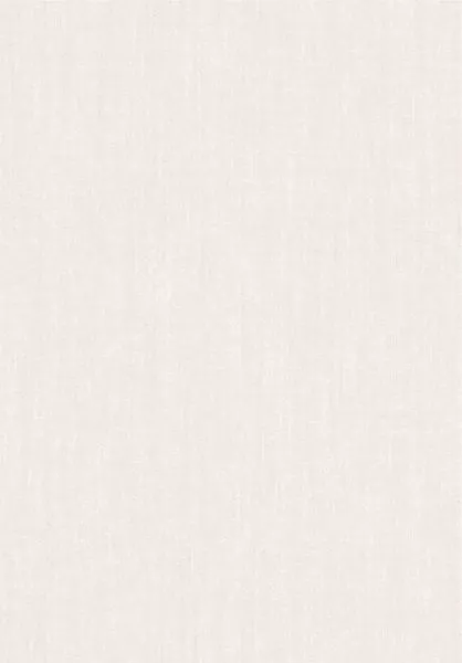 Terre de Lin 78274 Talc