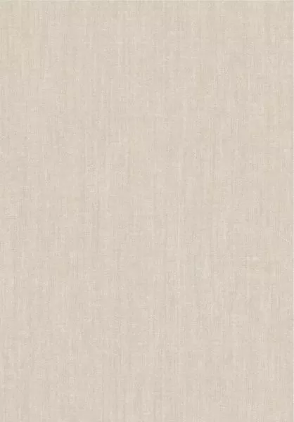 Terre de Lin 78275 Parchemin